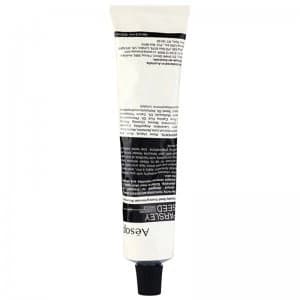 Aesop Skin Parsley Seed Cleansing Masque 60ml