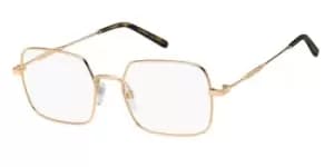 Marc Jacobs Eyeglasses MARC 507 DDB