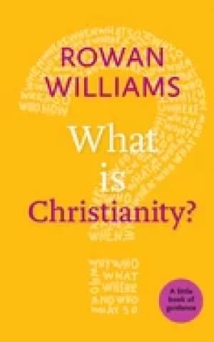 what is christianity