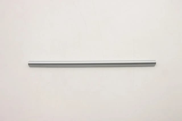 Lenovo Noeook hinge cover for