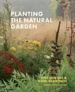 planting the natural garden