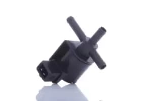 FEBI BILSTEIN Pressure converter, turbocharger febi Plus 107865 VW,AUDI,SKODA,Golf IV Schragheck (1J1),POLO (9N_),PASSAT Variant (3B6)