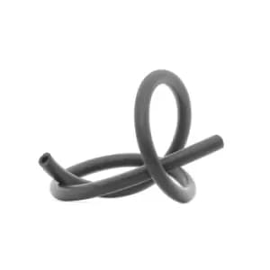 RIDEX Fuel Hose 609F0005