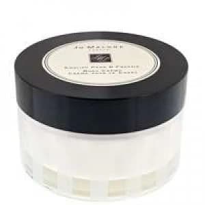 Jo Malone London English Pear & Freesia Body Creme 175ml