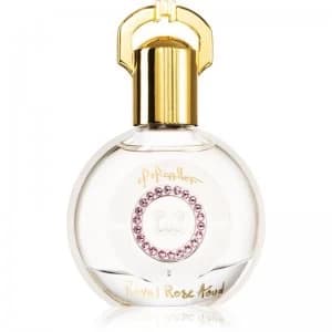 M. Micallef Royal Rose Aoud Eau de Parfum For Her 30ml