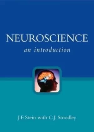 Neuroscience by J. F Stein