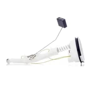 RIDEX Fuel Feed Unit 1382F0182 BMW,X5 (E53)