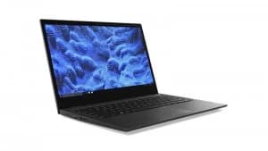 Lenovo 14W 14" Laptop