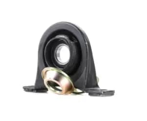 RIDEX Suspension, drive shaft MERCEDES-BENZ 1420M0025 6394100681,6394100681S1,6394100681SK A6394100681