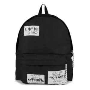 Eastpak Rs Pak R Xl 99 - Grey