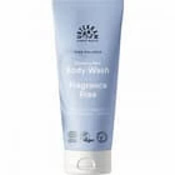 Urtekram Org Bal FF BodyW - 200ml