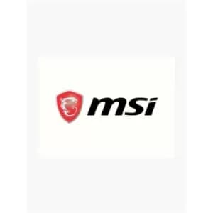 Codex X5 11th i7 32GB 2TB HDD 1TB SSD RTX 3080 3X 10G W10M(A)