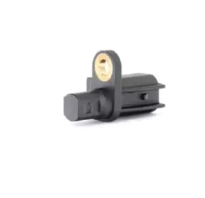 RIDEX ABS Sensor Rear Axle both sides 412W0456 ESP Sensor,Sensor, wheel speed FORD,VOLVO,Kuga Mk2 (DM2),KUGA I,V50 (545),S40 II (544)