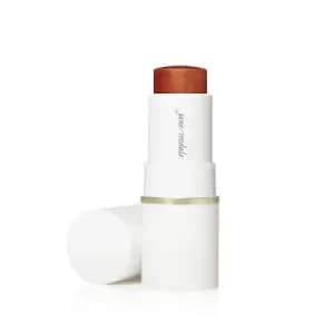 Jane Iredale Glow Time Blush Stick Glorious