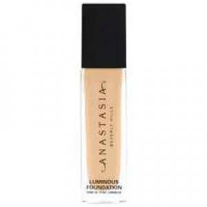 Anastasia Beverly Hills Luminous Foundation 250C 30ml