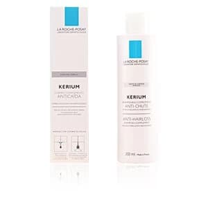 KERIUM shampooing complement anti-chute 200ml