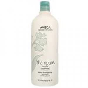 Aveda Shampure Nurturing Conditioner 1000ml