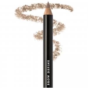 HD Brows Brow Define (Various Shades) - Smoke