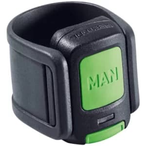 Festool CT F I Remote Control for Bluetooth Dust Extractors