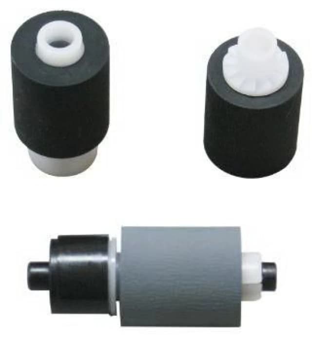CoreParts MUXMSP-00188 printer/scanner spare part Roller