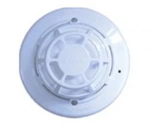 Zeta Opto-heat multipoint Detector