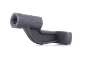 RIDEX Track rod end SMART 914T0311 0004887V006000000,04887V002000,4887V002000000 Tie rod end,Track rod end ball joint,Outer tie rod,Outer tie rod end