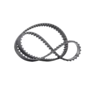 RIDEX Timing Belt PEUGEOT,CITROEN,MEGA 306T0066 081644,96033798,96097062 Cam Belt,Toothed Belt 96138559,9613855980,97522929,081637,081644,081645