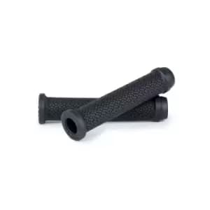 Wethepeople Raptor Grip150mm x 27.8mm Black