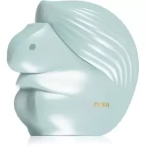 Pupa Squirrel N.1 Palette for Lips Shade 003 5,5 g