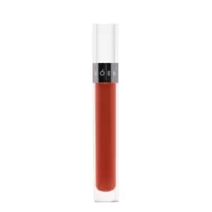 ROEN Kiss My Liquid Lip Balm - Colour Dodi