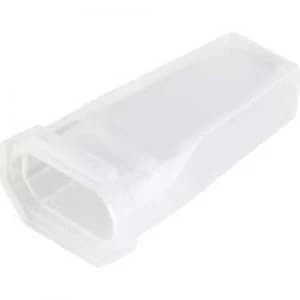 Insulation sleeve Transparent 0.50 mm2 2.50 mm2 Klauke