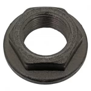 Wheel Hub Nut Axle drive shaft 04056 by Febi Bilstein