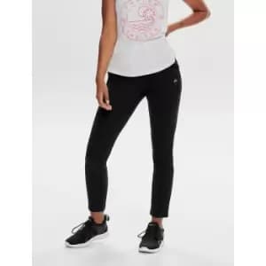 Maya Slim Fit Joggers