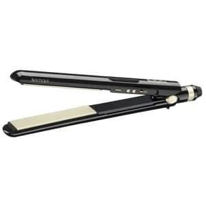 Babyliss Boutique Salon Control 235 Straightener