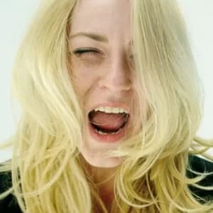 MKDRONE by HXXS Vinyl Album