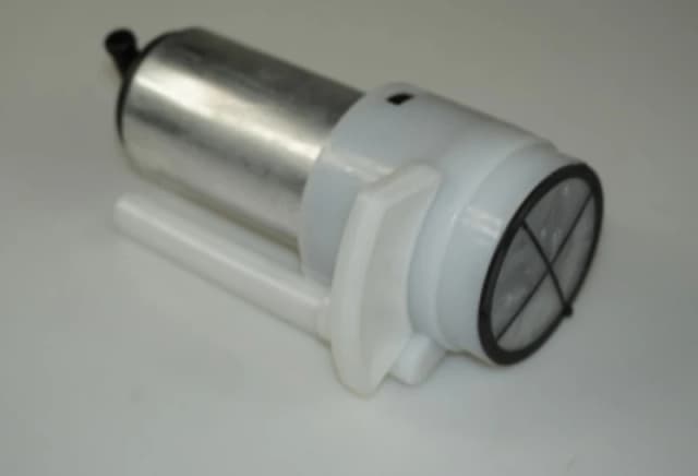 STARQ SQ222-01150 Fuel Pump Electric Fuel Pump (458)