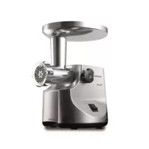 Kenwood Meat Grinder - Silver