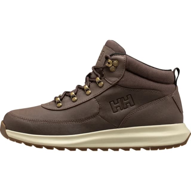 Boots Helly Hansen Forest Evo Marron Male 40,5