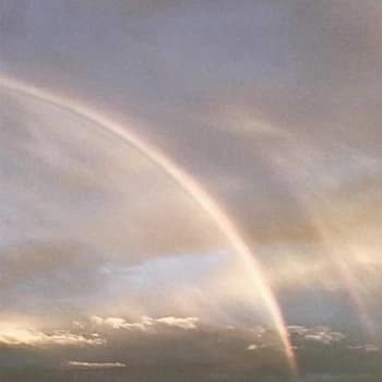 Ex Confusion - I Remember When CD