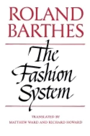 fashion system