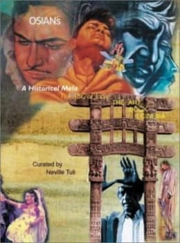 A Historical Mela by Neville Tuli and Osians Paperback