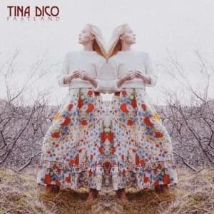 Fastland by Tina Dico CD Album