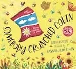 Somebody Crunched Colin