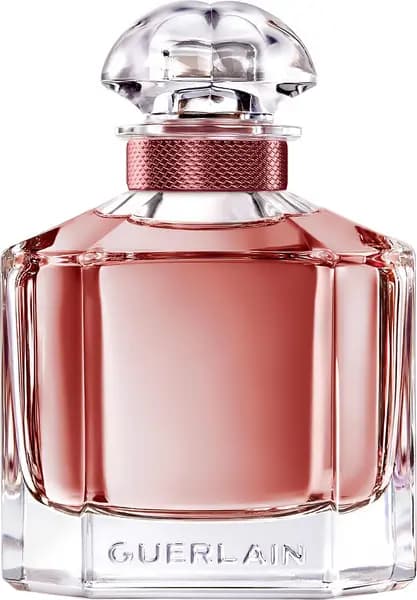 Guerlain Mon Guerlain Eau de Parfum Intense For Her 30ml