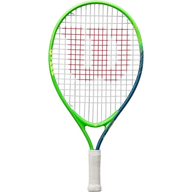 Wilson Wilson Slam Junior Tennis Racket Neutral unisex 21in