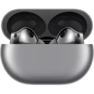 Huawei FreeBuds Pro 2 Bluetooth Wireless Earbuds