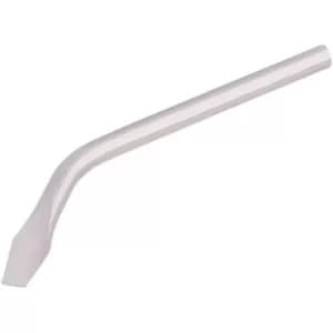 Draper Soldering Iron Tip 45°, 30W
