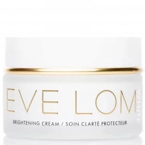 Eve Lom White Brightening Cream (50ml)