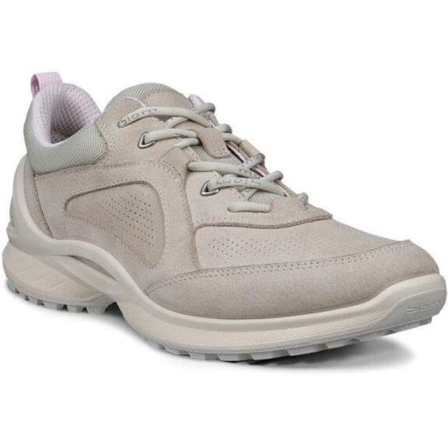 Ecco Biom Energi Gravel female 4 (36)