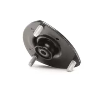 RIDEX Top strut mount HONDA 1180S0336 51726S5A002,51726S5A004,51726SJF004 51920S5A024,51920S6M014,51920S6MJ02